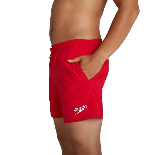 Kúpacie šortky Essential 16 Watershort Speedo®
