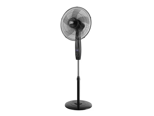 Ventilátor TEESA TSA8065