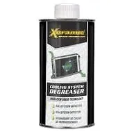 Xeramic Odvápnenie chladiča 500 ml (XR20202)