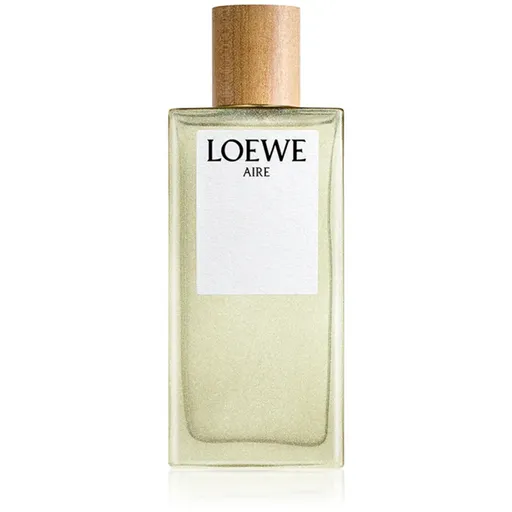 Loewe Aire toaletná voda pre ženy 100 ml