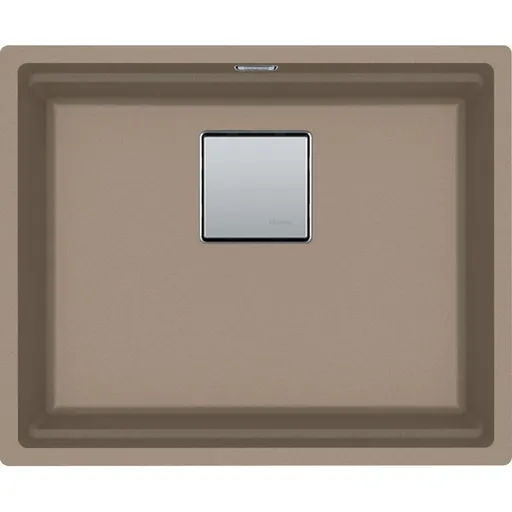 Franke KNG 110-52 kašmír