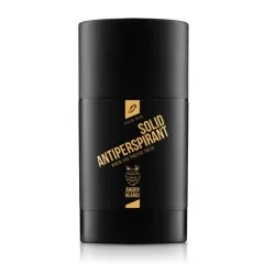 Angry Beards deostick Ryan Run 50 ml