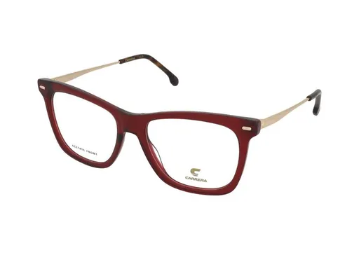 Carrera Carrera 3077 6K3