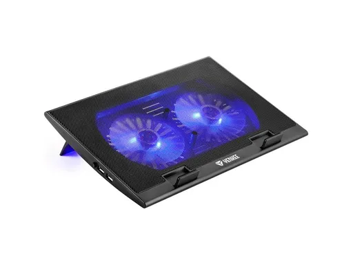 YENKEE YSN 120 Chladiaca podložka pre NB YENKEE