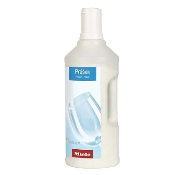 Miele prášok do umývačky (10528410)