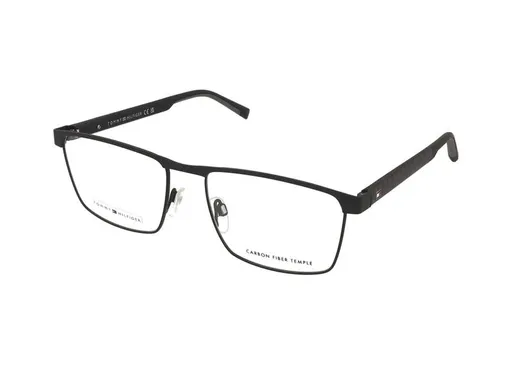 Tommy Hilfiger TH 2196 003