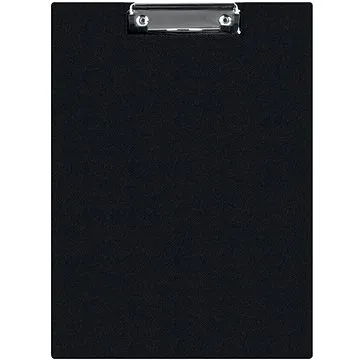 DONAU A4 na písanie čierna (2705001PL-01)