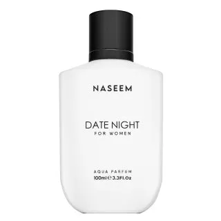 Naseem Date Night For Women toaletná voda pre ženy 100 ml