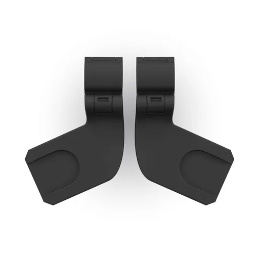 CYBEX Adaptéry Coya Platinum