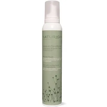 NATURIGIN Leave-in Whipped Cream 200 ml (5710216006011)