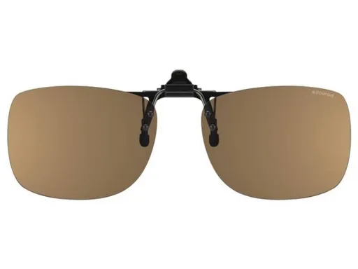 Polaroid PLD 0003/C-ON DL5/IG