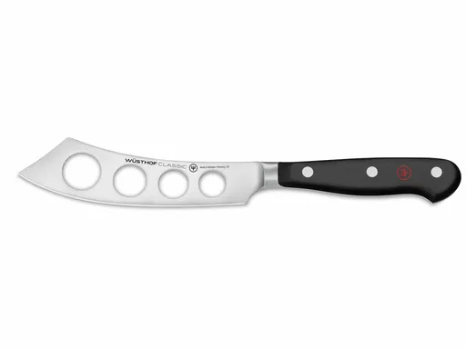WÜSTHOF Nôž na syr Wüsthof CLASSIC 14 cm 3102