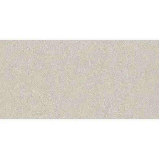 Dlažba Rako Block béžová 60x120 cm mat DAKV9784.1