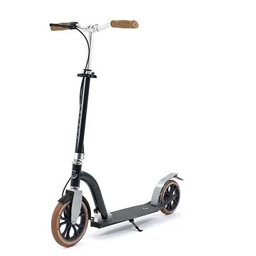 Frenzy – FR 230 Dual Brake – Black (5059028007718)