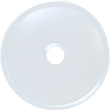 Fóliová miska (1 ks) pre FD1000 ULTRA (8594176930022)