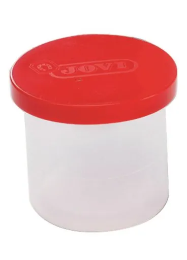 JOVI - Kelímok na temperové farby