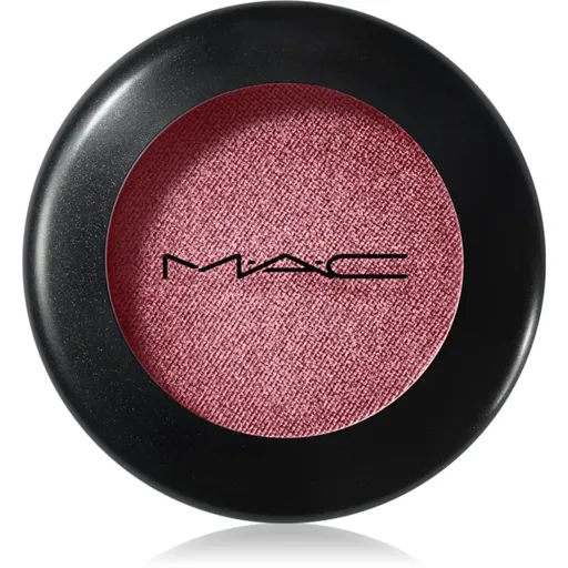MAC Cosmetics Eye Shadow očné tiene odtieň Libra 1.5 g
