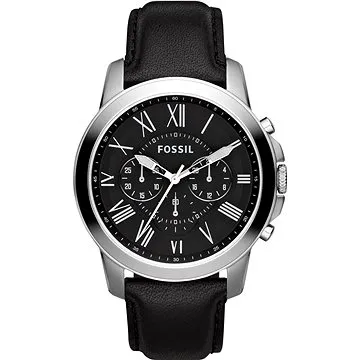 FOSSIL GRANT FS4812 (4051432945854)