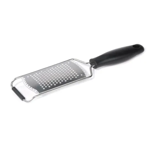 Strúhadlo - parmezán, 28 cm