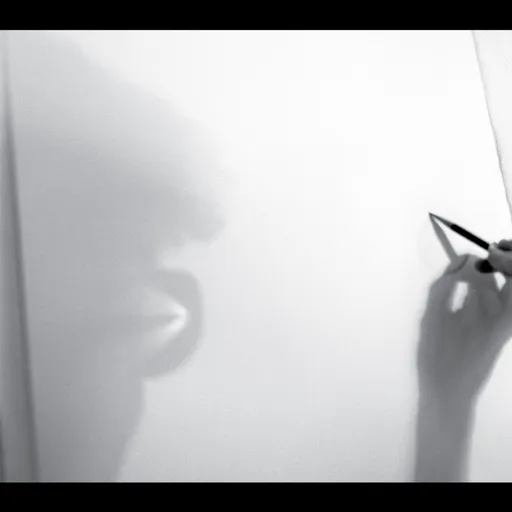 Zeena Parkins, PARKINS, ZEENA - MODESTY OF THE MAGIC THING 1 CD, CD