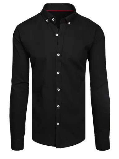 Košeľa pánska Dstreet DX2644