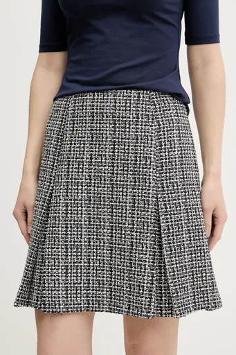 Sukňa HUGO Ratira-1