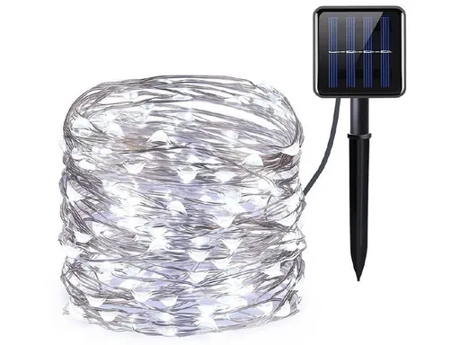 Reťaz solárna LTC LXLL150Z