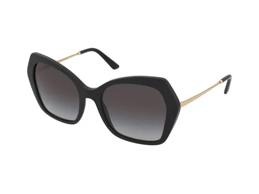 Dolce & Gabbana DG4399 501/8G