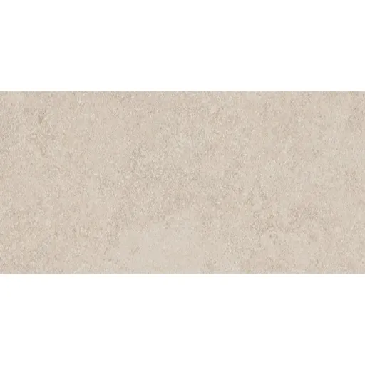 Obklad Rako Block béžová 30x60 cm lesk WADVK084.1