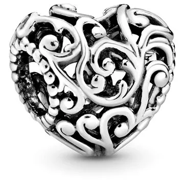 PANDORA People 797672 (Ag925/1000, 1,7 g) (5700302690811)