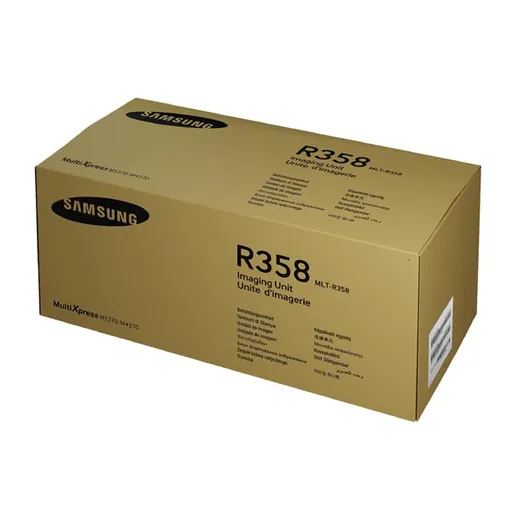 SAMSUNG MLT-R358 - originálny