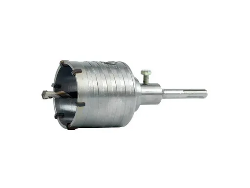 Vŕtacia korunka do steny 80 mm TOYA TO-03246