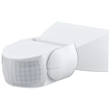 Elektrobock CN15 (0507)