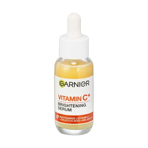 GARNIER Skin Naturals Pleťové sérum Vitamín C 30 ml