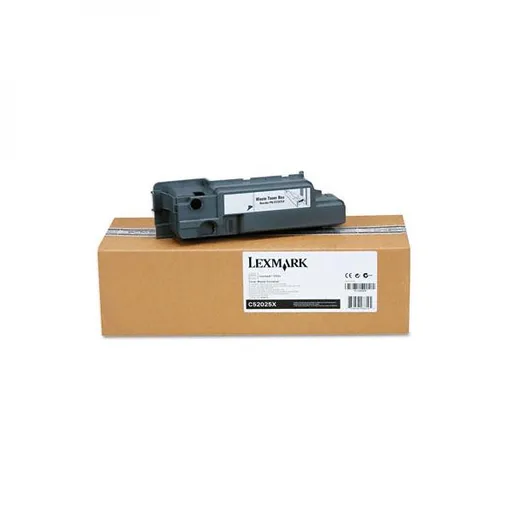 LEXMARK C52025X - originálny
