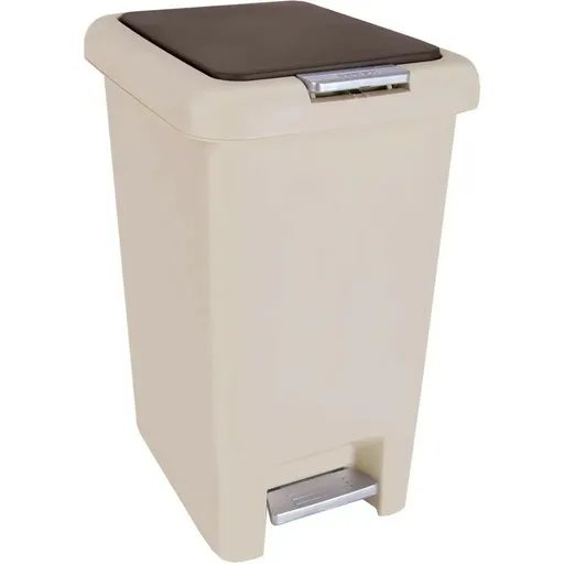 Orion Kôš odp. UH DUST A 20 l, 20 l