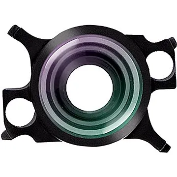 USKEYVISION wide angle objektív pre Mavic Air 2 (UVWL-Air2) + ZDARMA Čistiaci roztok K