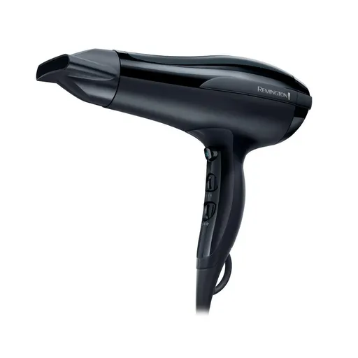 D 5210 VYSÚŠAČ VLASOV REMINGTON