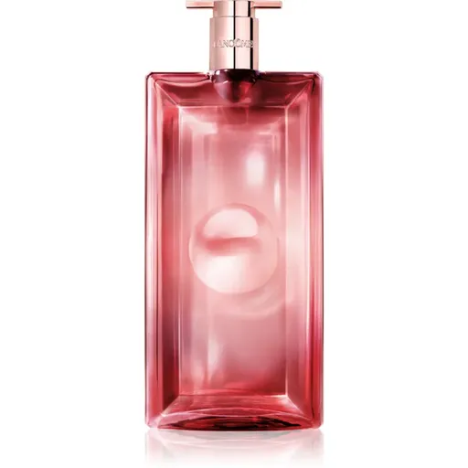 Lancôme Idôle Power parfumovaná voda intense pre ženy 100 ml