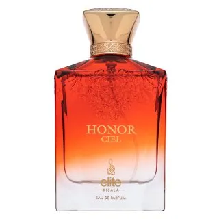 Risala Elite Honor Ciel parfémovaná voda unisex 100 ml
