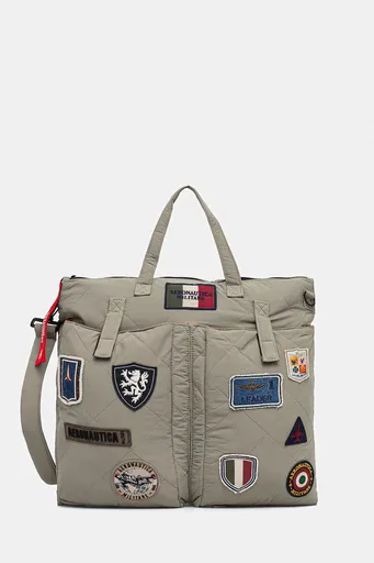 Taška Aeronautica Militare