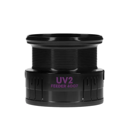 Mikado náhradná cievka uv2 feeder 5007