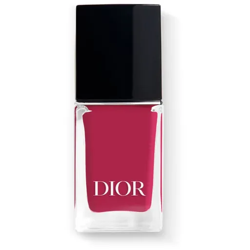 DIOR Dior Vernis lak na nechty odtieň 663 Désir 10 ml