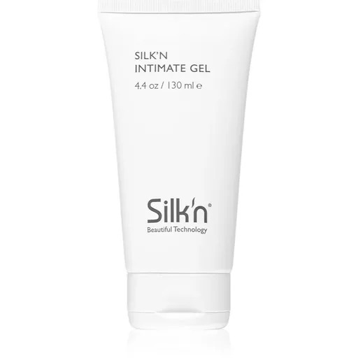 Silk'n Gel For Tightra gél na intímnu hygienu For Tightra 130 ml