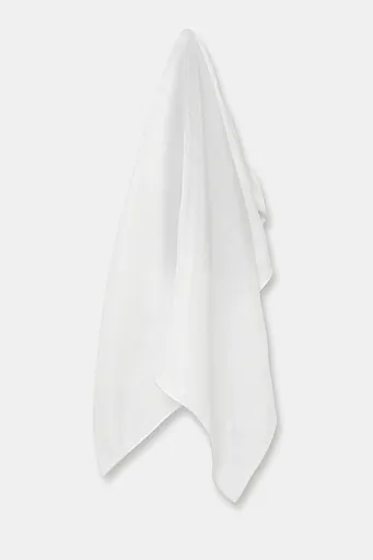 Hodvábna šatka Answear.LAB