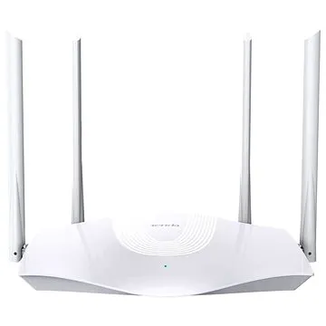 Tenda TX3 – AX1800 Gigabit WiFi 6 router