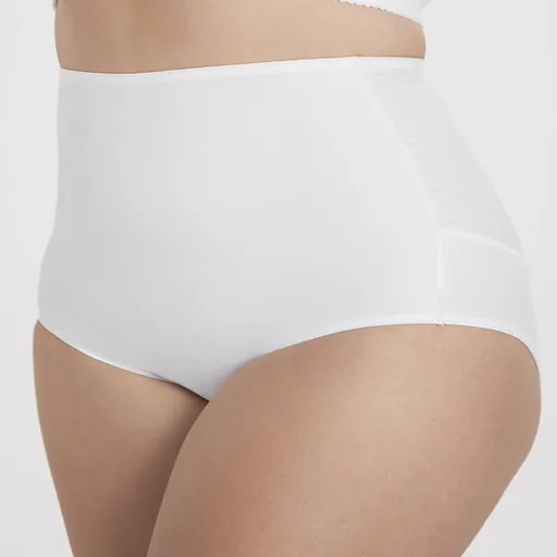 Vysoké nohavičky Miss Mary® Nova