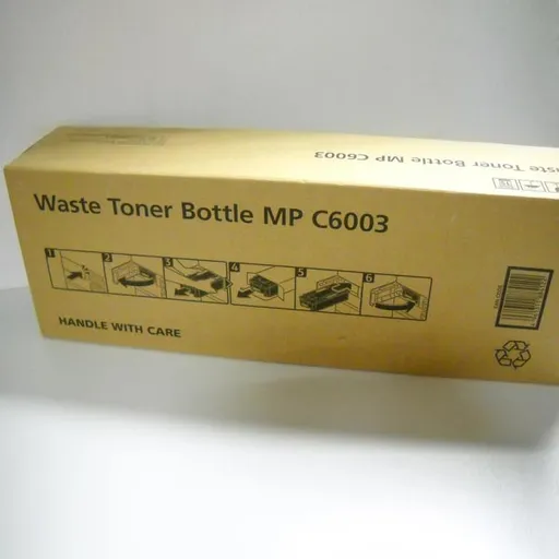 RICOH MPC3503 (416890) - originálny