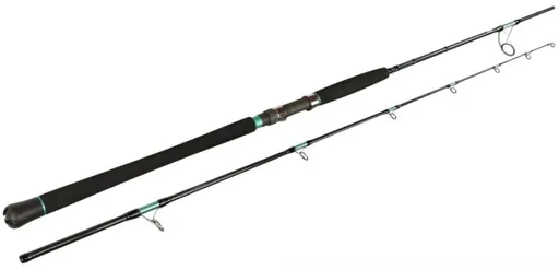 Sportex prút magnus mastergrade gt popper rs-2 2,3 m 75-185 g
