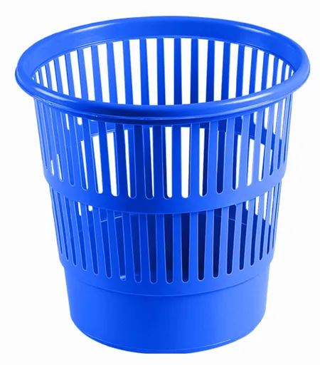 HEIDRUN - Smetný kôš na papier 26cm, rôzne farby